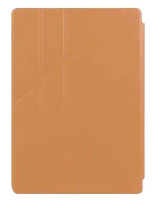 Mobilis 048017 étui pour tablette 27,9 cm (11") Folio Teint - Etui et Housse - visuel 5