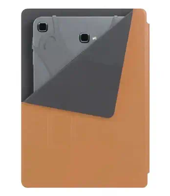 Mobilis 048017 étui pour tablette 27,9 cm (11") Folio Teint - Etui et Housse - visuel 6