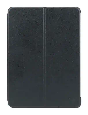Mobilis Origine 27,9 cm (11") Folio Noir - Accessoires Tablette - visuel 2