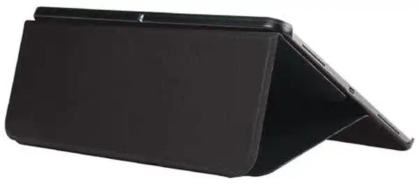 Mobilis Origine 27,9 cm (11") Folio Noir - Accessoires Tablette - visuel 7