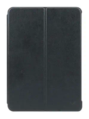 Mobilis Origine 27,9 cm (11") Folio Noir - Accessoires Tablette - visuel 1