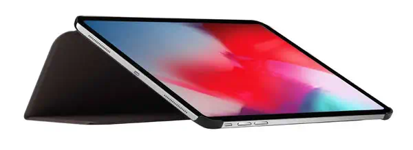 Mobilis Origine 27,9 cm (11") Folio Noir - Accessoires Tablette - visuel 4