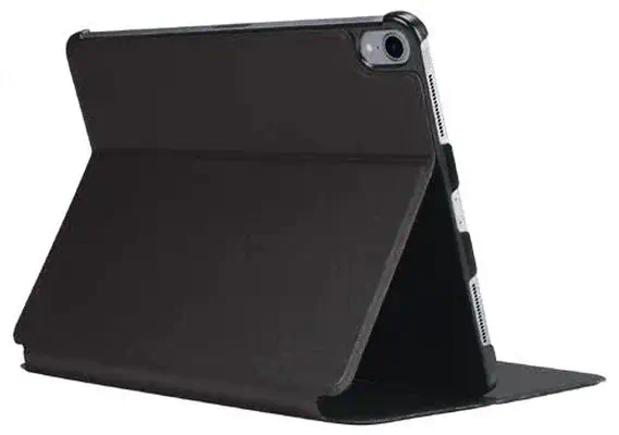 Mobilis Origine 27,9 cm (11") Folio Noir - Accessoires Tablette - visuel 3