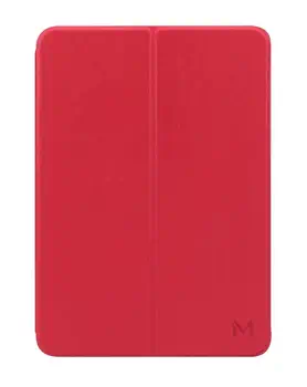 Etui et Housse Apple achat responsable