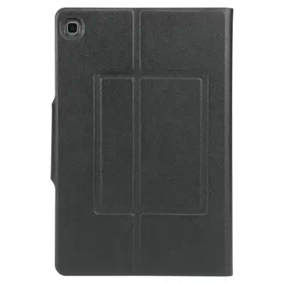 Mobilis Origine AZERTY Français Bluetooth Noir - Clavier - visuel 4