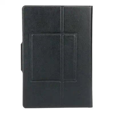Mobilis Origine AZERTY Français Bluetooth Noir - Etui et Housse - visuel 4