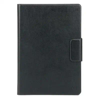 Mobilis Origine AZERTY Français Bluetooth Noir - Etui et Housse - visuel 3