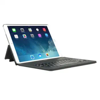Avantages Etui et Housse Mobilis 048024