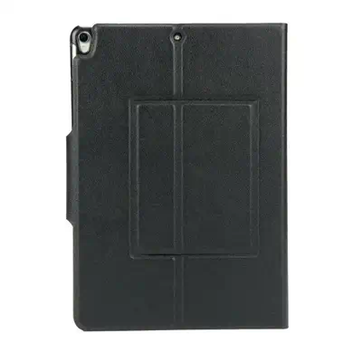 Mobilis Origine AZERTY Français Bluetooth Noir - Etui et Housse - visuel 3