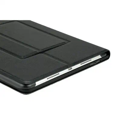 Mobilis Origine AZERTY Français Bluetooth Noir - Etui et Housse - visuel 5