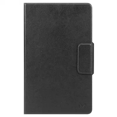 Mobilis Origine AZERTY Français Bluetooth Noir - Protection d'écran et Filtre - visuel 3