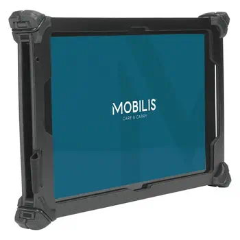 Etui et Housse Mobilis 050021 revendeur officiel
