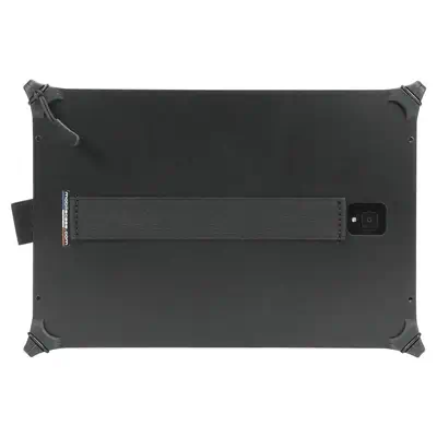 Mobilis Resist Pack 27,9 cm (11") Coque Noir - Etui et Housse - visuel 3