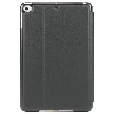 Mobilis Origine 20,1 cm (7.9") Folio Noir - Sacoche & Housse - visuel 2