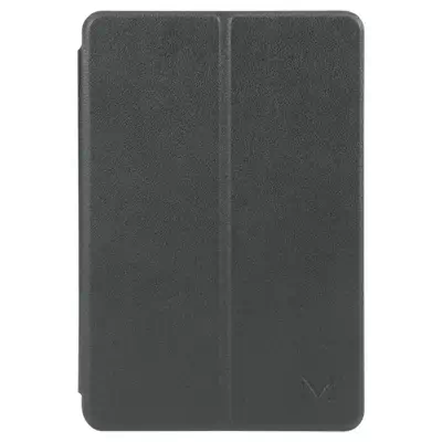 Mobilis Origine 20,1 cm (7.9") Folio Noir - Sacoche & Housse - visuel 1