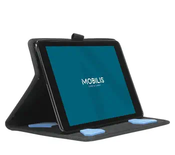 Livraison rapide Mobilis 051022  - Clavier
