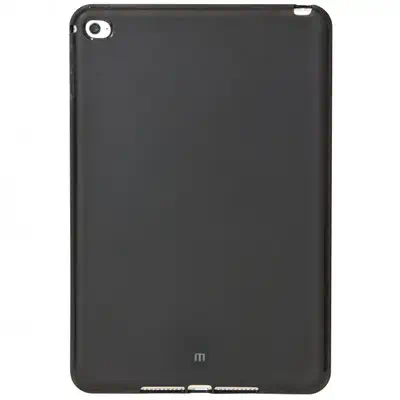 Mobilis 018062 20,1 cm (7.9") Housse Noir - Etui et Housse - visuel 2