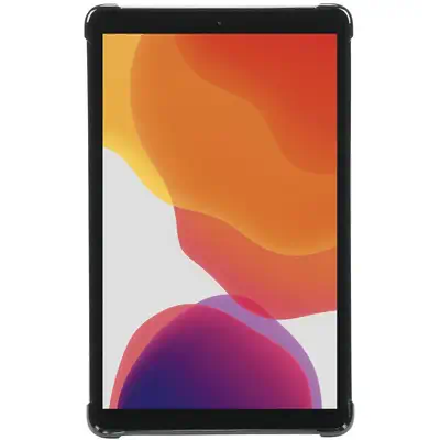Mobilis 058002 étui pour tablette 25,6 cm (10.1") Housse Noir - Protection d'écran et Filtre - visuel 1