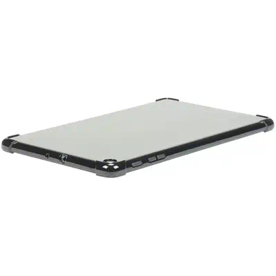 Mobilis 058002 étui pour tablette 25,6 cm (10.1") Housse Noir - Protection d'écran et Filtre - visuel 4
