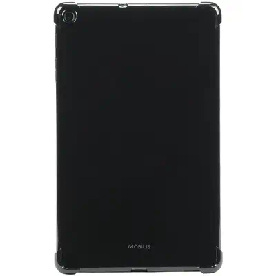 Mobilis 058002 étui pour tablette 25,6 cm (10.1") Housse Noir - Protection d'écran et Filtre - visuel 2