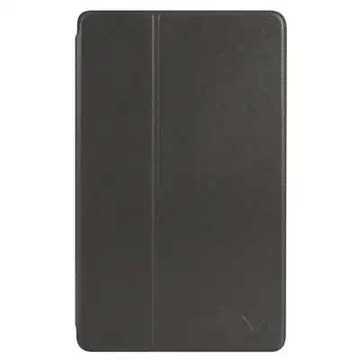 Mobilis 029021 étui pour tablette 20,3 cm (8") Folio Noir - Etui et Housse - visuel 3