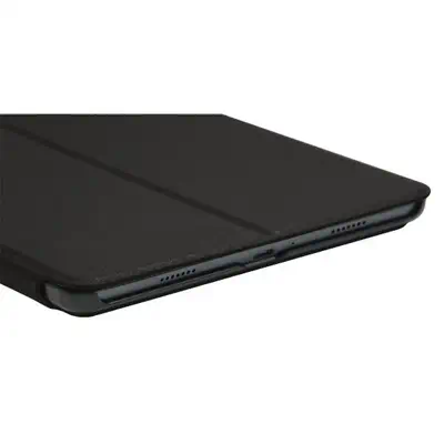 Mobilis 048028 étui pour tablette 20,3 cm (8") Folio Noir - Etui et Housse - visuel 5