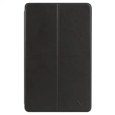 Mobilis 048028 étui pour tablette 20,3 cm (8") Folio Noir - Etui et Housse - visuel 4