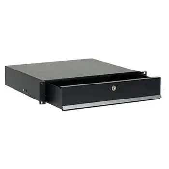 361591-B21 achat responsable