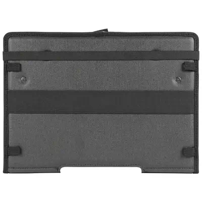 Mobilis Etui de protection renforcé Activ Pack pour Fujitsu - Sacoche & Housse - visuel 5