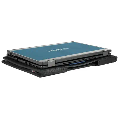 Mobilis Etui de protection renforcé Activ Pack pour Fujitsu - Sacoche & Housse - visuel 3