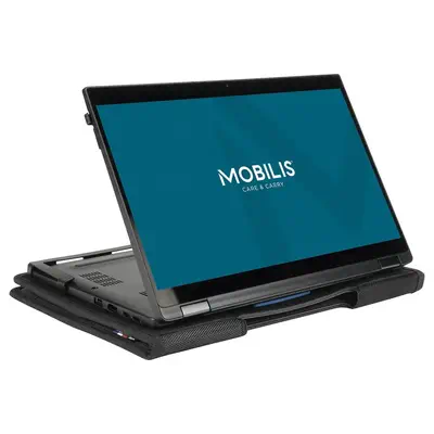 Mobilis Etui de protection renforcé Activ Pack pour Fujitsu - Sacoche & Housse - visuel 2