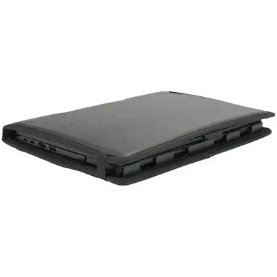 Mobilis Etui de protection renforcé Activ Pack pour Fujitsu - Sacoche & Housse - visuel 4