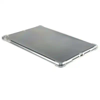 Mobilis 061001 étui pour tablette 25,9 cm (10.2") Folio Transparent - Sacoche & Housse - visuel 5