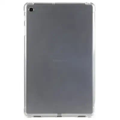 Mobilis 061002 étui pour tablette 20,3 cm (8") Folio Transparent - Protection d'écran et Filtre - visuel 4