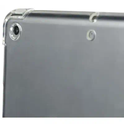 Mobilis 061003  - Protection d'écran et Filtre - visuel 2