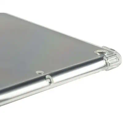 Mobilis 061003  - Protection d'écran et Filtre - visuel 3