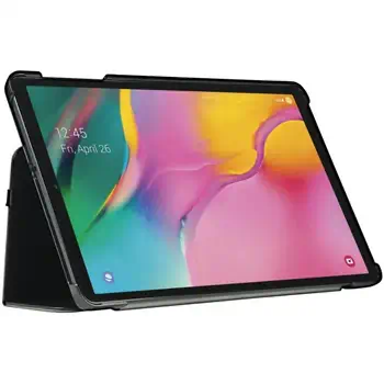 Etui et Housse Mobilis 029022 offre