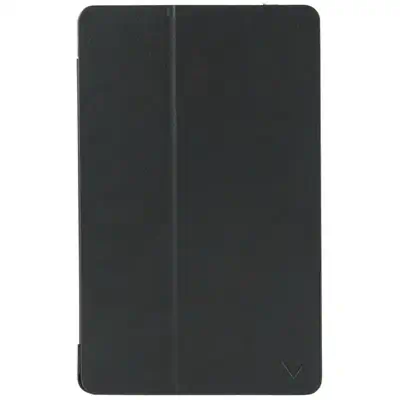 Mobilis C2 25,6 cm (10.1") Folio Noir - Etui et Housse - visuel 2