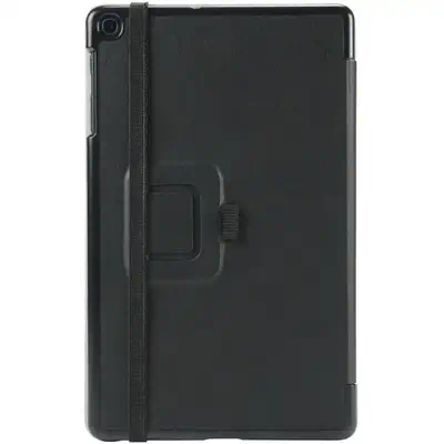 Mobilis C2 25,6 cm (10.1") Folio Noir - Etui et Housse - visuel 3