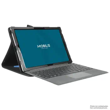 Achat responsable Sacoche & Housse Folio