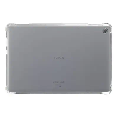 Mobilis R Series 25,6 cm (10.1") Housse Transparent - Sacoche & Housse - visuel 2