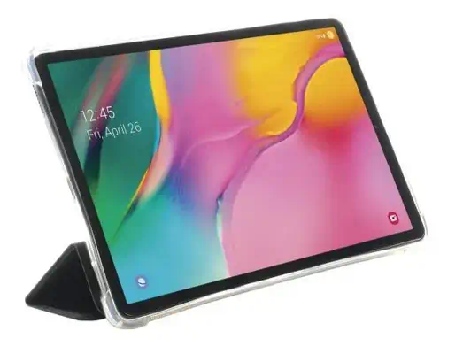 Mobilis 060002  - Etui et Housse - visuel 6