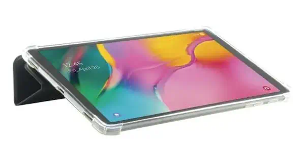 Mobilis 060002  - Etui et Housse - visuel 2