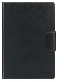 Achat responsable Etui et Housse Mobilis Apple