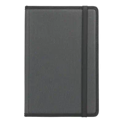 Mobilis Activ Pack 31,8 cm (12.5") Folio Noir, Gris - Etui et Housse - visuel 4