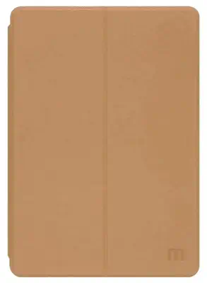 Mobilis Origine 25,4 cm (10") Folio Teint - Etui et Housse - visuel 1