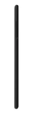 Mobilis T Series 25,6 cm (10.1") Housse Noir - Sacoche & Housse - visuel 2