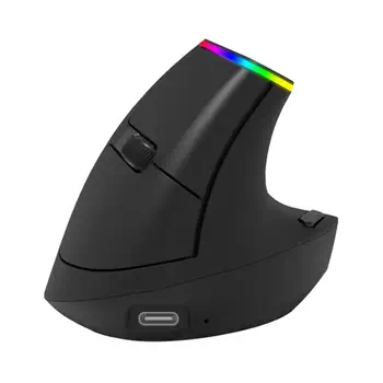 Souris 4 garantie