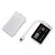 Vente I-TEC USB 3.0 Advance MySafe Easy Enclosure 6.4cm i-tec au meilleur prix - visuel 2