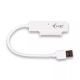 Vente I-TEC USB 3.0 Advance MySafe Easy Enclosure 6.4cm i-tec au meilleur prix - visuel 4